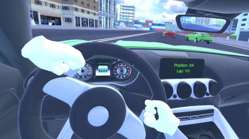 图片[5]VR玩吧-VR游戏破解下载网站-Quest 2 3 一体机游戏-Steam VR串流游戏-VR游戏资源汉化中文网站-Pico Neo3 4-Meta Quest 2 3-HTC VIVE-Oculus Rift-Valve Index-Pico VR-游戏下载中心Oculus Quest 游戏《涡轮推力VR》Turbo Thrust（高速下载）VR玩吧-VR游戏破解下载网站-Quest 2 3 一体机游戏-Steam VR串流游戏-VR游戏资源汉化中文网站-Pico Neo3 4-Meta Quest 2 3-HTC VIVE-Oculus Rift-Valve Index-Pico VR-游戏下载中心VR玩吧【VRwanba.com】汉化VR游戏官网