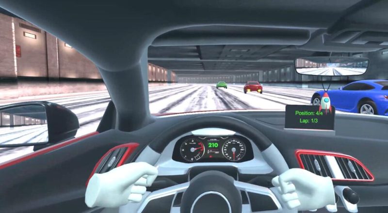 图片[6]VR玩吧-VR游戏破解下载网站-Quest 2 3 一体机游戏-Steam VR串流游戏-VR游戏资源汉化中文网站-Pico Neo3 4-Meta Quest 2 3-HTC VIVE-Oculus Rift-Valve Index-Pico VR-游戏下载中心Oculus Quest 游戏《涡轮推力VR》Turbo Thrust（高速下载）VR玩吧-VR游戏破解下载网站-Quest 2 3 一体机游戏-Steam VR串流游戏-VR游戏资源汉化中文网站-Pico Neo3 4-Meta Quest 2 3-HTC VIVE-Oculus Rift-Valve Index-Pico VR-游戏下载中心VR玩吧【VRwanba.com】汉化VR游戏官网