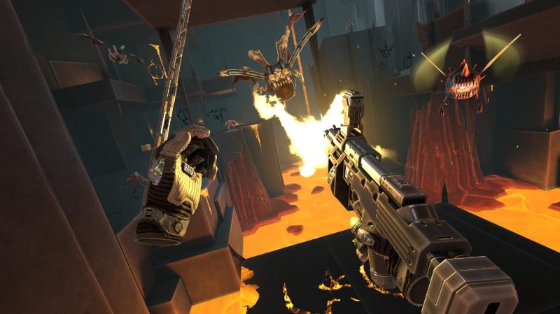 图片[3]VR玩吧-VR游戏破解下载网站-Quest 2 3 一体机游戏-Steam VR串流游戏-VR游戏资源汉化中文网站-Pico Neo3 4-Meta Quest 2 3-HTC VIVE-Oculus Rift-Valve Index-Pico VR-游戏下载中心Steam PC VR游戏《死钩VR》Dead Hook（高速下载）VR玩吧-VR游戏破解下载网站-Quest 2 3 一体机游戏-Steam VR串流游戏-VR游戏资源汉化中文网站-Pico Neo3 4-Meta Quest 2 3-HTC VIVE-Oculus Rift-Valve Index-Pico VR-游戏下载中心VR玩吧【VRwanba.com】汉化VR游戏官网