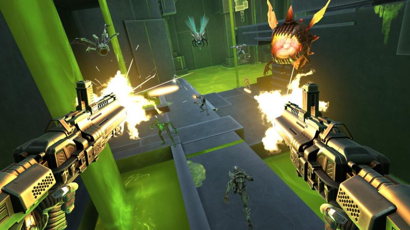 图片[4]VR玩吧-VR游戏破解下载网站-Quest 2 3 一体机游戏-Steam VR串流游戏-VR游戏资源汉化中文网站-Pico Neo3 4-Meta Quest 2 3-HTC VIVE-Oculus Rift-Valve Index-Pico VR-游戏下载中心Steam PC VR游戏《死钩VR》Dead Hook（高速下载）VR玩吧-VR游戏破解下载网站-Quest 2 3 一体机游戏-Steam VR串流游戏-VR游戏资源汉化中文网站-Pico Neo3 4-Meta Quest 2 3-HTC VIVE-Oculus Rift-Valve Index-Pico VR-游戏下载中心VR玩吧【VRwanba.com】汉化VR游戏官网