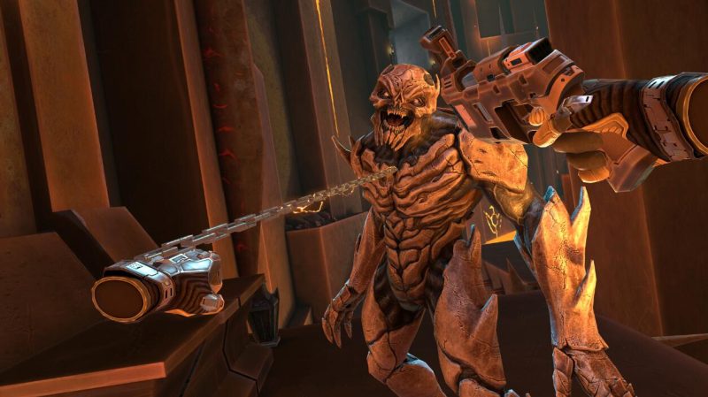 图片[5]VR玩吧-VR游戏破解下载网站-Quest 2 3 一体机游戏-Steam VR串流游戏-VR游戏资源汉化中文网站-Pico Neo3 4-Meta Quest 2 3-HTC VIVE-Oculus Rift-Valve Index-Pico VR-游戏下载中心Steam PC VR游戏《死钩VR》Dead Hook（高速下载）VR玩吧-VR游戏破解下载网站-Quest 2 3 一体机游戏-Steam VR串流游戏-VR游戏资源汉化中文网站-Pico Neo3 4-Meta Quest 2 3-HTC VIVE-Oculus Rift-Valve Index-Pico VR-游戏下载中心VR玩吧【VRwanba.com】汉化VR游戏官网