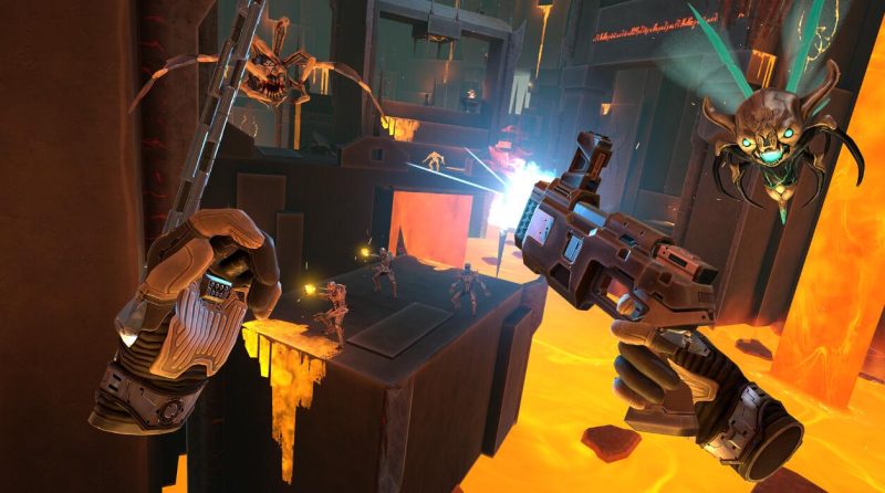 图片[6]VR玩吧-VR游戏破解下载网站-Quest 2 3 一体机游戏-Steam VR串流游戏-VR游戏资源汉化中文网站-Pico Neo3 4-Meta Quest 2 3-HTC VIVE-Oculus Rift-Valve Index-Pico VR-游戏下载中心Steam PC VR游戏《死钩VR》Dead Hook（高速下载）VR玩吧-VR游戏破解下载网站-Quest 2 3 一体机游戏-Steam VR串流游戏-VR游戏资源汉化中文网站-Pico Neo3 4-Meta Quest 2 3-HTC VIVE-Oculus Rift-Valve Index-Pico VR-游戏下载中心VR玩吧【VRwanba.com】汉化VR游戏官网