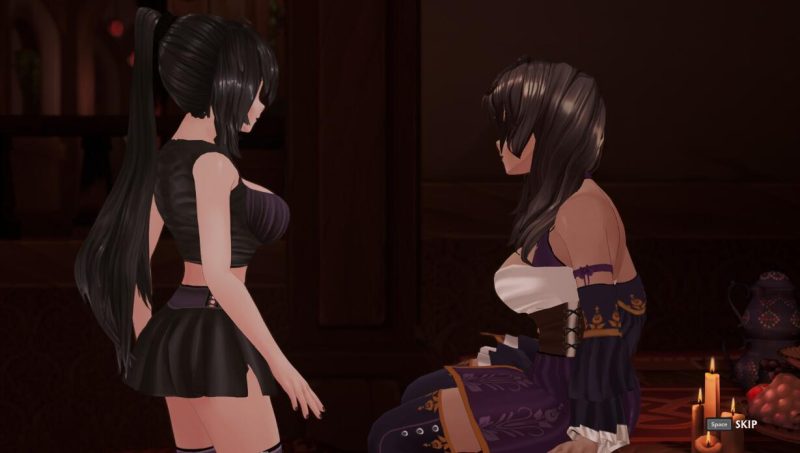 图片[2]VR玩吧-VR游戏破解下载网站-Quest 2 3 一体机游戏-Steam VR串流游戏-VR游戏资源汉化中文网站-Pico Neo3 4-Meta Quest 2 3-HTC VIVE-Oculus Rift-Valve Index-Pico VR-游戏下载中心Steam PC VR游戏《伊拉贡VR》IragonVR玩吧-VR游戏破解下载网站-Quest 2 3 一体机游戏-Steam VR串流游戏-VR游戏资源汉化中文网站-Pico Neo3 4-Meta Quest 2 3-HTC VIVE-Oculus Rift-Valve Index-Pico VR-游戏下载中心VR玩吧【VRwanba.com】汉化VR游戏官网