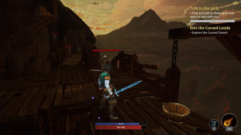 图片[3]VR玩吧-VR游戏破解下载网站-Quest 2 3 一体机游戏-Steam VR串流游戏-VR游戏资源汉化中文网站-Pico Neo3 4-Meta Quest 2 3-HTC VIVE-Oculus Rift-Valve Index-Pico VR-游戏下载中心Steam PC VR游戏《伊拉贡VR》IragonVR玩吧-VR游戏破解下载网站-Quest 2 3 一体机游戏-Steam VR串流游戏-VR游戏资源汉化中文网站-Pico Neo3 4-Meta Quest 2 3-HTC VIVE-Oculus Rift-Valve Index-Pico VR-游戏下载中心VR玩吧【VRwanba.com】汉化VR游戏官网