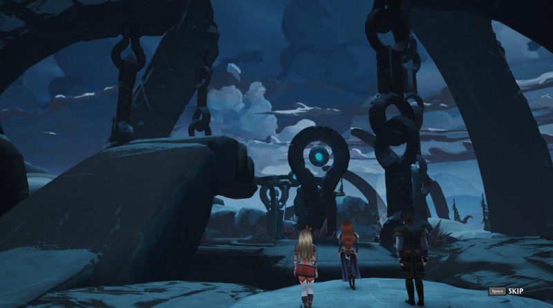 图片[4]VR玩吧-VR游戏破解下载网站-Quest 2 3 一体机游戏-Steam VR串流游戏-VR游戏资源汉化中文网站-Pico Neo3 4-Meta Quest 2 3-HTC VIVE-Oculus Rift-Valve Index-Pico VR-游戏下载中心Steam PC VR游戏《伊拉贡VR》IragonVR玩吧-VR游戏破解下载网站-Quest 2 3 一体机游戏-Steam VR串流游戏-VR游戏资源汉化中文网站-Pico Neo3 4-Meta Quest 2 3-HTC VIVE-Oculus Rift-Valve Index-Pico VR-游戏下载中心VR玩吧【VRwanba.com】汉化VR游戏官网