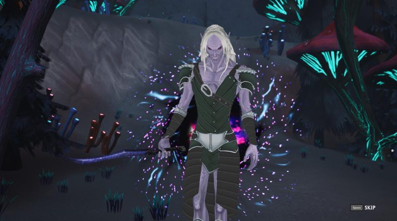 图片[6]VR玩吧-VR游戏破解下载网站-Quest 2 3 一体机游戏-Steam VR串流游戏-VR游戏资源汉化中文网站-Pico Neo3 4-Meta Quest 2 3-HTC VIVE-Oculus Rift-Valve Index-Pico VR-游戏下载中心Steam PC VR游戏《伊拉贡VR》IragonVR玩吧-VR游戏破解下载网站-Quest 2 3 一体机游戏-Steam VR串流游戏-VR游戏资源汉化中文网站-Pico Neo3 4-Meta Quest 2 3-HTC VIVE-Oculus Rift-Valve Index-Pico VR-游戏下载中心VR玩吧【VRwanba.com】汉化VR游戏官网