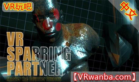 图片[1]VR玩吧-VR游戏破解下载网站-Quest 2 3 一体机游戏-Steam VR串流游戏-VR游戏资源汉化中文网站-Pico Neo3 4-Meta Quest 2 3-HTC VIVE-Oculus Rift-Valve Index-Pico VR-游戏下载中心Oculus Quest 游戏《拳击训练VR》VR Sparring Partner（高速下载）VR玩吧-VR游戏破解下载网站-Quest 2 3 一体机游戏-Steam VR串流游戏-VR游戏资源汉化中文网站-Pico Neo3 4-Meta Quest 2 3-HTC VIVE-Oculus Rift-Valve Index-Pico VR-游戏下载中心VR玩吧【VRwanba.com】汉化VR游戏官网