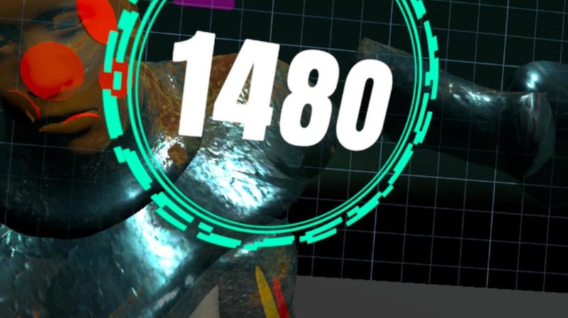 图片[4]VR玩吧-VR游戏破解下载网站-Quest 2 3 一体机游戏-Steam VR串流游戏-VR游戏资源汉化中文网站-Pico Neo3 4-Meta Quest 2 3-HTC VIVE-Oculus Rift-Valve Index-Pico VR-游戏下载中心Oculus Quest 游戏《拳击训练VR》VR Sparring Partner（高速下载）VR玩吧-VR游戏破解下载网站-Quest 2 3 一体机游戏-Steam VR串流游戏-VR游戏资源汉化中文网站-Pico Neo3 4-Meta Quest 2 3-HTC VIVE-Oculus Rift-Valve Index-Pico VR-游戏下载中心VR玩吧【VRwanba.com】汉化VR游戏官网