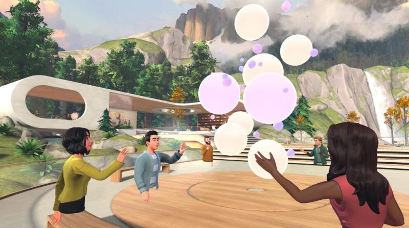 图片[6]VR玩吧-VR游戏破解下载网站-Quest 2 3 一体机游戏-Steam VR串流游戏-VR游戏资源汉化中文网站-Pico Neo3 4-Meta Quest 2 3-HTC VIVE-Oculus Rift-Valve Index-Pico VR-游戏下载中心Oculus Quest 游戏《虚拟会议室VR》Microsoft Mesh（高速下载）VR玩吧-VR游戏破解下载网站-Quest 2 3 一体机游戏-Steam VR串流游戏-VR游戏资源汉化中文网站-Pico Neo3 4-Meta Quest 2 3-HTC VIVE-Oculus Rift-Valve Index-Pico VR-游戏下载中心VR玩吧【VRwanba.com】汉化VR游戏官网