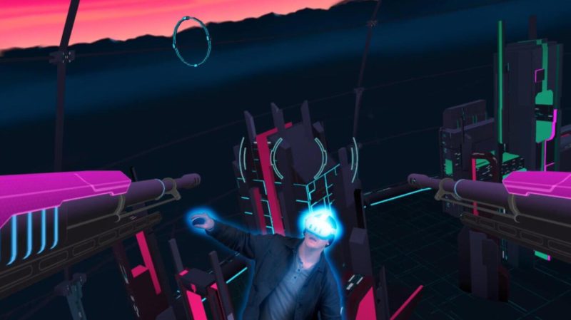 图片[3]VR玩吧-VR游戏破解下载网站-Quest 2 3 一体机游戏-Steam VR串流游戏-VR游戏资源汉化中文网站-Pico Neo3 4-Meta Quest 2 3-HTC VIVE-Oculus Rift-Valve Index-Pico VR-游戏下载中心Oculus Quest 游戏《飞行战斗VR》Flight Fight（高速下载）VR玩吧-VR游戏破解下载网站-Quest 2 3 一体机游戏-Steam VR串流游戏-VR游戏资源汉化中文网站-Pico Neo3 4-Meta Quest 2 3-HTC VIVE-Oculus Rift-Valve Index-Pico VR-游戏下载中心VR玩吧【VRwanba.com】汉化VR游戏官网