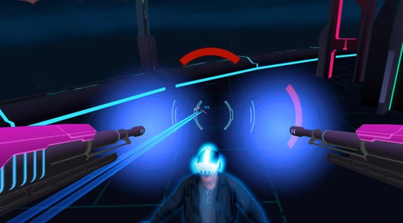 图片[5]VR玩吧-VR游戏破解下载网站-Quest 2 3 一体机游戏-Steam VR串流游戏-VR游戏资源汉化中文网站-Pico Neo3 4-Meta Quest 2 3-HTC VIVE-Oculus Rift-Valve Index-Pico VR-游戏下载中心Oculus Quest 游戏《飞行战斗VR》Flight Fight（高速下载）VR玩吧-VR游戏破解下载网站-Quest 2 3 一体机游戏-Steam VR串流游戏-VR游戏资源汉化中文网站-Pico Neo3 4-Meta Quest 2 3-HTC VIVE-Oculus Rift-Valve Index-Pico VR-游戏下载中心VR玩吧【VRwanba.com】汉化VR游戏官网