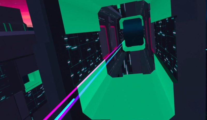 图片[6]VR玩吧-VR游戏破解下载网站-Quest 2 3 一体机游戏-Steam VR串流游戏-VR游戏资源汉化中文网站-Pico Neo3 4-Meta Quest 2 3-HTC VIVE-Oculus Rift-Valve Index-Pico VR-游戏下载中心Oculus Quest 游戏《飞行战斗VR》Flight Fight（高速下载）VR玩吧-VR游戏破解下载网站-Quest 2 3 一体机游戏-Steam VR串流游戏-VR游戏资源汉化中文网站-Pico Neo3 4-Meta Quest 2 3-HTC VIVE-Oculus Rift-Valve Index-Pico VR-游戏下载中心VR玩吧【VRwanba.com】汉化VR游戏官网