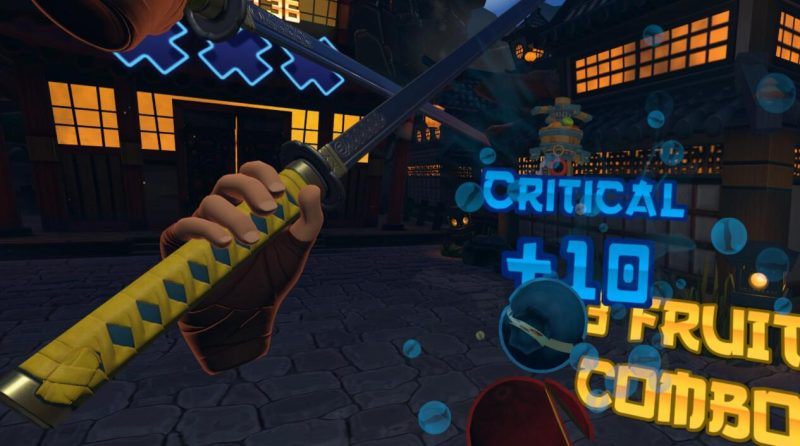 图片[3]VR玩吧-VR游戏破解下载网站-Quest 2 3 一体机游戏-Steam VR串流游戏-VR游戏资源汉化中文网站-Pico Neo3 4-Meta Quest 2 3-HTC VIVE-Oculus Rift-Valve Index-Pico VR-游戏下载中心Steam PC VR游戏《水果忍者VR》Fruit Ninja VR（高速下载）VR玩吧-VR游戏破解下载网站-Quest 2 3 一体机游戏-Steam VR串流游戏-VR游戏资源汉化中文网站-Pico Neo3 4-Meta Quest 2 3-HTC VIVE-Oculus Rift-Valve Index-Pico VR-游戏下载中心VR玩吧【VRwanba.com】汉化VR游戏官网