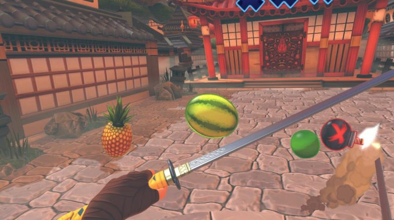 图片[4]VR玩吧-VR游戏破解下载网站-Quest 2 3 一体机游戏-Steam VR串流游戏-VR游戏资源汉化中文网站-Pico Neo3 4-Meta Quest 2 3-HTC VIVE-Oculus Rift-Valve Index-Pico VR-游戏下载中心Steam PC VR游戏《水果忍者VR》Fruit Ninja VR（高速下载）VR玩吧-VR游戏破解下载网站-Quest 2 3 一体机游戏-Steam VR串流游戏-VR游戏资源汉化中文网站-Pico Neo3 4-Meta Quest 2 3-HTC VIVE-Oculus Rift-Valve Index-Pico VR-游戏下载中心VR玩吧【VRwanba.com】汉化VR游戏官网