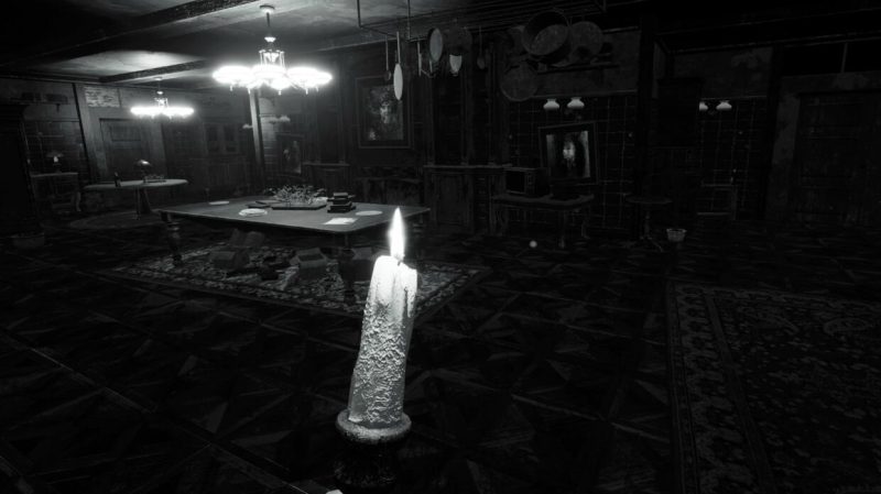 图片[2]VR玩吧-VR游戏破解下载网站-Quest 2 3 一体机游戏-Steam VR串流游戏-VR游戏资源汉化中文网站-Pico Neo3 4-Meta Quest 2 3-HTC VIVE-Oculus Rift-Valve Index-Pico VR-游戏下载中心Steam PC VR游戏《梦回午夜VR》DreamBack VR（高速下载）VR玩吧-VR游戏破解下载网站-Quest 2 3 一体机游戏-Steam VR串流游戏-VR游戏资源汉化中文网站-Pico Neo3 4-Meta Quest 2 3-HTC VIVE-Oculus Rift-Valve Index-Pico VR-游戏下载中心VR玩吧【VRwanba.com】汉化VR游戏官网