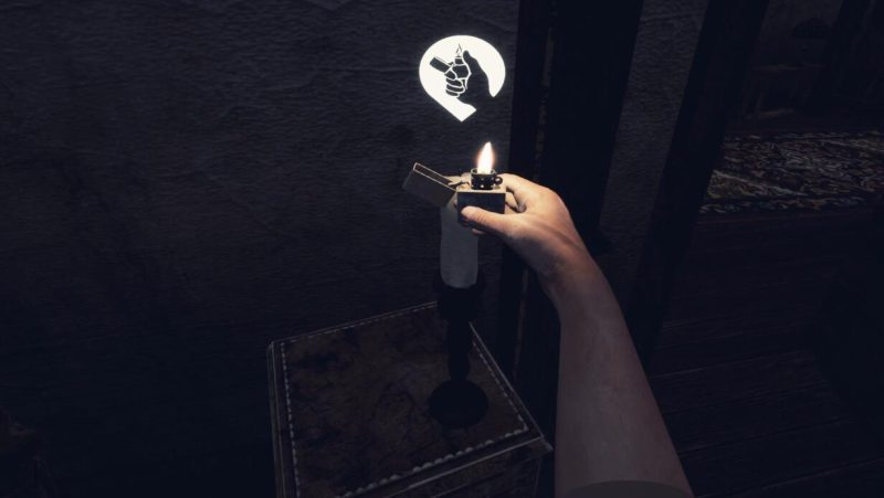 图片[3]VR玩吧-VR游戏破解下载网站-Quest 2 3 一体机游戏-Steam VR串流游戏-VR游戏资源汉化中文网站-Pico Neo3 4-Meta Quest 2 3-HTC VIVE-Oculus Rift-Valve Index-Pico VR-游戏下载中心Steam PC VR游戏《梦回午夜VR》DreamBack VR（高速下载）VR玩吧-VR游戏破解下载网站-Quest 2 3 一体机游戏-Steam VR串流游戏-VR游戏资源汉化中文网站-Pico Neo3 4-Meta Quest 2 3-HTC VIVE-Oculus Rift-Valve Index-Pico VR-游戏下载中心VR玩吧【VRwanba.com】汉化VR游戏官网