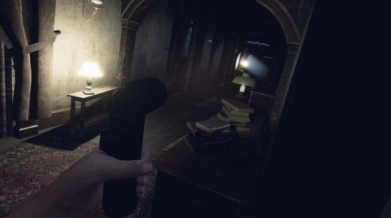 图片[5]VR玩吧-VR游戏破解下载网站-Quest 2 3 一体机游戏-Steam VR串流游戏-VR游戏资源汉化中文网站-Pico Neo3 4-Meta Quest 2 3-HTC VIVE-Oculus Rift-Valve Index-Pico VR-游戏下载中心Steam PC VR游戏《梦回午夜VR》DreamBack VR（高速下载）VR玩吧-VR游戏破解下载网站-Quest 2 3 一体机游戏-Steam VR串流游戏-VR游戏资源汉化中文网站-Pico Neo3 4-Meta Quest 2 3-HTC VIVE-Oculus Rift-Valve Index-Pico VR-游戏下载中心VR玩吧【VRwanba.com】汉化VR游戏官网
