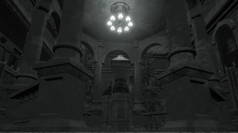 图片[6]VR玩吧-VR游戏破解下载网站-Quest 2 3 一体机游戏-Steam VR串流游戏-VR游戏资源汉化中文网站-Pico Neo3 4-Meta Quest 2 3-HTC VIVE-Oculus Rift-Valve Index-Pico VR-游戏下载中心Steam PC VR游戏《梦回午夜VR》DreamBack VR（高速下载）VR玩吧-VR游戏破解下载网站-Quest 2 3 一体机游戏-Steam VR串流游戏-VR游戏资源汉化中文网站-Pico Neo3 4-Meta Quest 2 3-HTC VIVE-Oculus Rift-Valve Index-Pico VR-游戏下载中心VR玩吧【VRwanba.com】汉化VR游戏官网