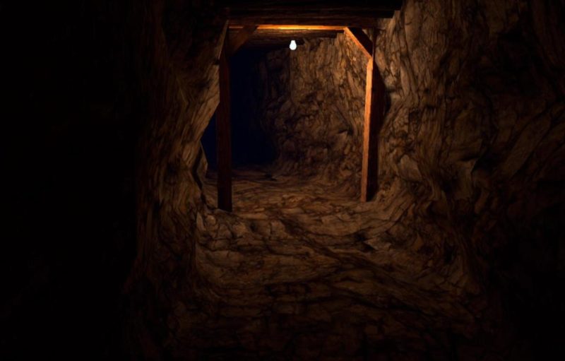 图片[2]VR玩吧-VR游戏破解下载网站-Quest 2 3 一体机游戏-Steam VR串流游戏-VR游戏资源汉化中文网站-Pico Neo3 4-Meta Quest 2 3-HTC VIVE-Oculus Rift-Valve Index-Pico VR-游戏下载中心Oculus Quest 游戏《黑暗隧道VR》Tunnels（高速下载）VR玩吧-VR游戏破解下载网站-Quest 2 3 一体机游戏-Steam VR串流游戏-VR游戏资源汉化中文网站-Pico Neo3 4-Meta Quest 2 3-HTC VIVE-Oculus Rift-Valve Index-Pico VR-游戏下载中心VR玩吧【VRwanba.com】汉化VR游戏官网