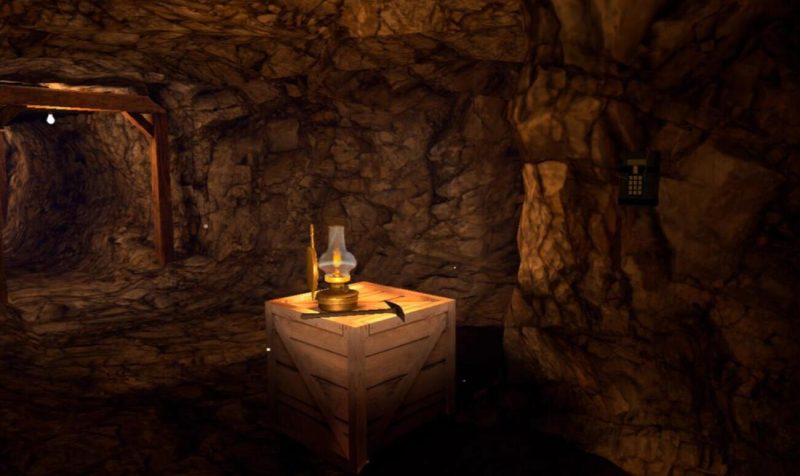 图片[3]VR玩吧-VR游戏破解下载网站-Quest 2 3 一体机游戏-Steam VR串流游戏-VR游戏资源汉化中文网站-Pico Neo3 4-Meta Quest 2 3-HTC VIVE-Oculus Rift-Valve Index-Pico VR-游戏下载中心Oculus Quest 游戏《黑暗隧道VR》Tunnels（高速下载）VR玩吧-VR游戏破解下载网站-Quest 2 3 一体机游戏-Steam VR串流游戏-VR游戏资源汉化中文网站-Pico Neo3 4-Meta Quest 2 3-HTC VIVE-Oculus Rift-Valve Index-Pico VR-游戏下载中心VR玩吧【VRwanba.com】汉化VR游戏官网