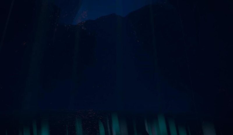 图片[4]VR玩吧-VR游戏破解下载网站-Quest 2 3 一体机游戏-Steam VR串流游戏-VR游戏资源汉化中文网站-Pico Neo3 4-Meta Quest 2 3-HTC VIVE-Oculus Rift-Valve Index-Pico VR-游戏下载中心Oculus Quest 游戏《黑暗隧道VR》Tunnels（高速下载）VR玩吧-VR游戏破解下载网站-Quest 2 3 一体机游戏-Steam VR串流游戏-VR游戏资源汉化中文网站-Pico Neo3 4-Meta Quest 2 3-HTC VIVE-Oculus Rift-Valve Index-Pico VR-游戏下载中心VR玩吧【VRwanba.com】汉化VR游戏官网