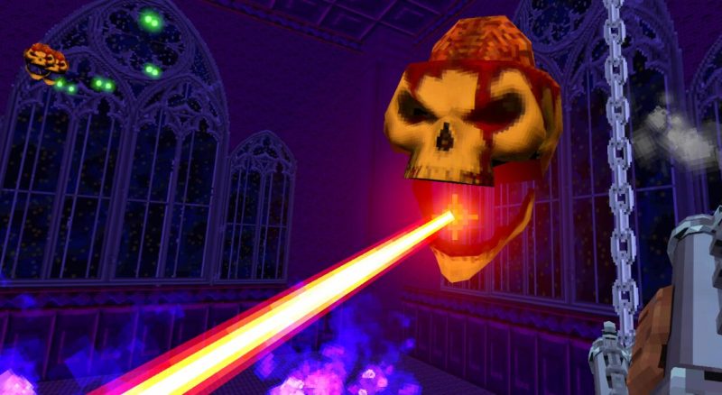 图片[6]VR玩吧-VR游戏破解下载网站-Quest 2 3 一体机游戏-Steam VR串流游戏-VR游戏资源汉化中文网站-Pico Neo3 4-Meta Quest 2 3-HTC VIVE-Oculus Rift-Valve Index-Pico VR-游戏下载中心Oculus Quest 游戏《瑞拉霰弹枪VR》Rilla Shotgun（高速下载）VR玩吧-VR游戏破解下载网站-Quest 2 3 一体机游戏-Steam VR串流游戏-VR游戏资源汉化中文网站-Pico Neo3 4-Meta Quest 2 3-HTC VIVE-Oculus Rift-Valve Index-Pico VR-游戏下载中心VR玩吧【VRwanba.com】汉化VR游戏官网