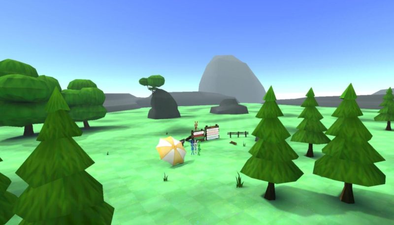 图片[2]VR玩吧-VR游戏破解下载网站-Quest 2 3 一体机游戏-Steam VR串流游戏-VR游戏资源汉化中文网站-Pico Neo3 4-Meta Quest 2 3-HTC VIVE-Oculus Rift-Valve Index-Pico VR-游戏下载中心Oculus Quest 游戏《傀儡VR》Puppet VR（高速下载）VR玩吧-VR游戏破解下载网站-Quest 2 3 一体机游戏-Steam VR串流游戏-VR游戏资源汉化中文网站-Pico Neo3 4-Meta Quest 2 3-HTC VIVE-Oculus Rift-Valve Index-Pico VR-游戏下载中心VR玩吧【VRwanba.com】汉化VR游戏官网