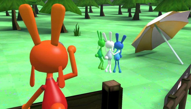 图片[3]VR玩吧-VR游戏破解下载网站-Quest 2 3 一体机游戏-Steam VR串流游戏-VR游戏资源汉化中文网站-Pico Neo3 4-Meta Quest 2 3-HTC VIVE-Oculus Rift-Valve Index-Pico VR-游戏下载中心Oculus Quest 游戏《傀儡VR》Puppet VR（高速下载）VR玩吧-VR游戏破解下载网站-Quest 2 3 一体机游戏-Steam VR串流游戏-VR游戏资源汉化中文网站-Pico Neo3 4-Meta Quest 2 3-HTC VIVE-Oculus Rift-Valve Index-Pico VR-游戏下载中心VR玩吧【VRwanba.com】汉化VR游戏官网