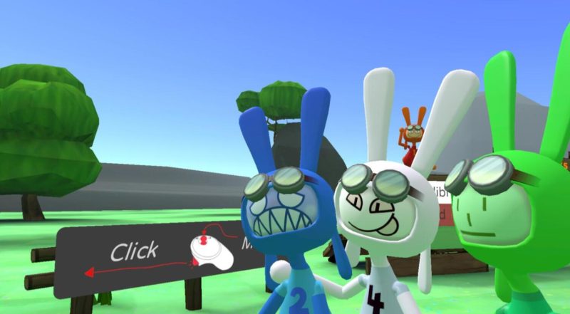 图片[4]VR玩吧-VR游戏破解下载网站-Quest 2 3 一体机游戏-Steam VR串流游戏-VR游戏资源汉化中文网站-Pico Neo3 4-Meta Quest 2 3-HTC VIVE-Oculus Rift-Valve Index-Pico VR-游戏下载中心Oculus Quest 游戏《傀儡VR》Puppet VR（高速下载）VR玩吧-VR游戏破解下载网站-Quest 2 3 一体机游戏-Steam VR串流游戏-VR游戏资源汉化中文网站-Pico Neo3 4-Meta Quest 2 3-HTC VIVE-Oculus Rift-Valve Index-Pico VR-游戏下载中心VR玩吧【VRwanba.com】汉化VR游戏官网