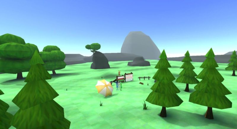 图片[5]VR玩吧-VR游戏破解下载网站-Quest 2 3 一体机游戏-Steam VR串流游戏-VR游戏资源汉化中文网站-Pico Neo3 4-Meta Quest 2 3-HTC VIVE-Oculus Rift-Valve Index-Pico VR-游戏下载中心Oculus Quest 游戏《傀儡VR》Puppet VR（高速下载）VR玩吧-VR游戏破解下载网站-Quest 2 3 一体机游戏-Steam VR串流游戏-VR游戏资源汉化中文网站-Pico Neo3 4-Meta Quest 2 3-HTC VIVE-Oculus Rift-Valve Index-Pico VR-游戏下载中心VR玩吧【VRwanba.com】汉化VR游戏官网