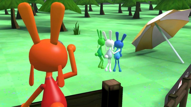 图片[6]VR玩吧-VR游戏破解下载网站-Quest 2 3 一体机游戏-Steam VR串流游戏-VR游戏资源汉化中文网站-Pico Neo3 4-Meta Quest 2 3-HTC VIVE-Oculus Rift-Valve Index-Pico VR-游戏下载中心Oculus Quest 游戏《傀儡VR》Puppet VR（高速下载）VR玩吧-VR游戏破解下载网站-Quest 2 3 一体机游戏-Steam VR串流游戏-VR游戏资源汉化中文网站-Pico Neo3 4-Meta Quest 2 3-HTC VIVE-Oculus Rift-Valve Index-Pico VR-游戏下载中心VR玩吧【VRwanba.com】汉化VR游戏官网
