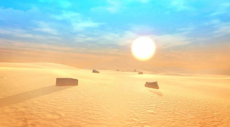 图片[4]VR玩吧-VR游戏破解下载网站-Quest 2 3 一体机游戏-Steam VR串流游戏-VR游戏资源汉化中文网站-Pico Neo3 4-Meta Quest 2 3-HTC VIVE-Oculus Rift-Valve Index-Pico VR-游戏下载中心Oculus Quest 游戏《极限》LiminalVR玩吧-VR游戏破解下载网站-Quest 2 3 一体机游戏-Steam VR串流游戏-VR游戏资源汉化中文网站-Pico Neo3 4-Meta Quest 2 3-HTC VIVE-Oculus Rift-Valve Index-Pico VR-游戏下载中心VR玩吧【VRwanba.com】汉化VR游戏官网