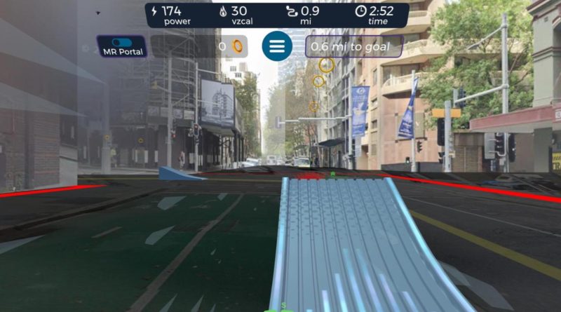 图片[6]VR玩吧-VR游戏破解下载网站-Quest 2 3 一体机游戏-Steam VR串流游戏-VR游戏资源汉化中文网站-Pico Neo3 4-Meta Quest 2 3-HTC VIVE-Oculus Rift-Valve Index-Pico VR-游戏下载中心Oculus Quest 游戏《踏板滑行穿越之旅》VZfit with Ring RacerVR玩吧-VR游戏破解下载网站-Quest 2 3 一体机游戏-Steam VR串流游戏-VR游戏资源汉化中文网站-Pico Neo3 4-Meta Quest 2 3-HTC VIVE-Oculus Rift-Valve Index-Pico VR-游戏下载中心VR玩吧【VRwanba.com】汉化VR游戏官网