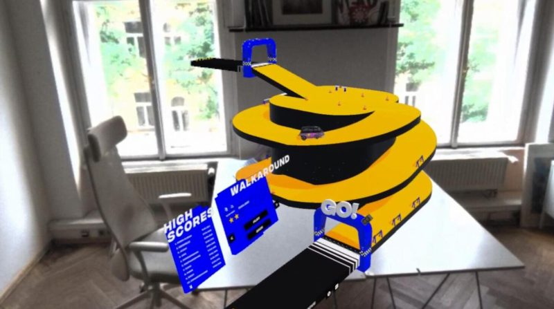 图片[5]VR玩吧-VR游戏破解下载网站-Quest 2 3 一体机游戏-Steam VR串流游戏-VR游戏资源汉化中文网站-Pico Neo3 4-Meta Quest 2 3-HTC VIVE-Oculus Rift-Valve Index-Pico VR-游戏下载中心Oculus Quest 游戏《轨道特技》Track CraftVR玩吧-VR游戏破解下载网站-Quest 2 3 一体机游戏-Steam VR串流游戏-VR游戏资源汉化中文网站-Pico Neo3 4-Meta Quest 2 3-HTC VIVE-Oculus Rift-Valve Index-Pico VR-游戏下载中心VR玩吧【VRwanba.com】汉化VR游戏官网