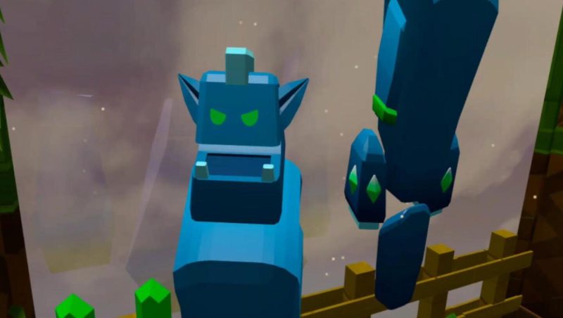 图片[4]VR玩吧-VR游戏破解下载网站-Quest 2 3 一体机游戏-Steam VR串流游戏-VR游戏资源汉化中文网站-Pico Neo3 4-Meta Quest 2 3-HTC VIVE-Oculus Rift-Valve Index-Pico VR-游戏下载中心Oculus Quest 游戏《不可能的空间VR》Sommad: Impossible Spaces（高速下载）VR玩吧-VR游戏破解下载网站-Quest 2 3 一体机游戏-Steam VR串流游戏-VR游戏资源汉化中文网站-Pico Neo3 4-Meta Quest 2 3-HTC VIVE-Oculus Rift-Valve Index-Pico VR-游戏下载中心VR玩吧【VRwanba.com】汉化VR游戏官网