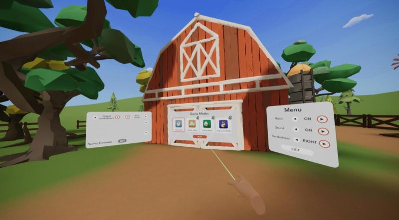 图片[2]VR玩吧-VR游戏破解下载网站-Quest 2 3 一体机游戏-Steam VR串流游戏-VR游戏资源汉化中文网站-Pico Neo3 4-Meta Quest 2 3-HTC VIVE-Oculus Rift-Valve Index-Pico VR-游戏下载中心Oculus Quest 游戏《抓鸡蛋VR》Catch Up（高速下载）VR玩吧-VR游戏破解下载网站-Quest 2 3 一体机游戏-Steam VR串流游戏-VR游戏资源汉化中文网站-Pico Neo3 4-Meta Quest 2 3-HTC VIVE-Oculus Rift-Valve Index-Pico VR-游戏下载中心VR玩吧【VRwanba.com】汉化VR游戏官网