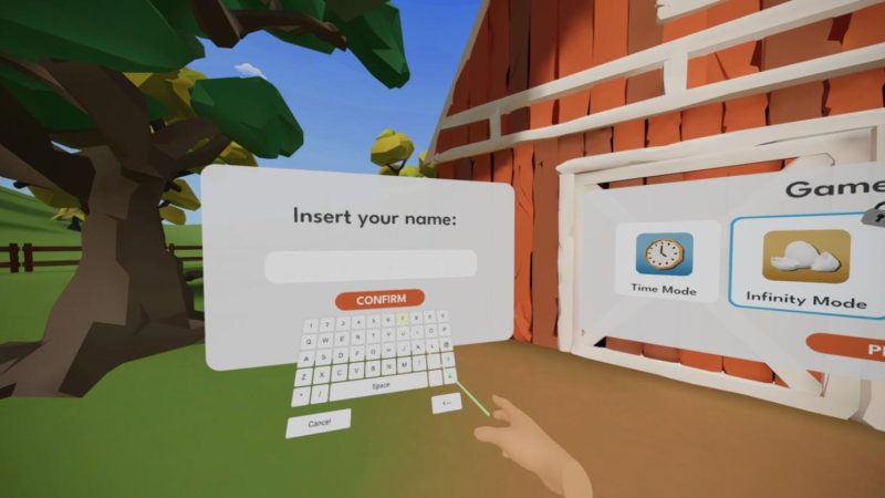 图片[3]VR玩吧-VR游戏破解下载网站-Quest 2 3 一体机游戏-Steam VR串流游戏-VR游戏资源汉化中文网站-Pico Neo3 4-Meta Quest 2 3-HTC VIVE-Oculus Rift-Valve Index-Pico VR-游戏下载中心Oculus Quest 游戏《抓鸡蛋VR》Catch Up（高速下载）VR玩吧-VR游戏破解下载网站-Quest 2 3 一体机游戏-Steam VR串流游戏-VR游戏资源汉化中文网站-Pico Neo3 4-Meta Quest 2 3-HTC VIVE-Oculus Rift-Valve Index-Pico VR-游戏下载中心VR玩吧【VRwanba.com】汉化VR游戏官网
