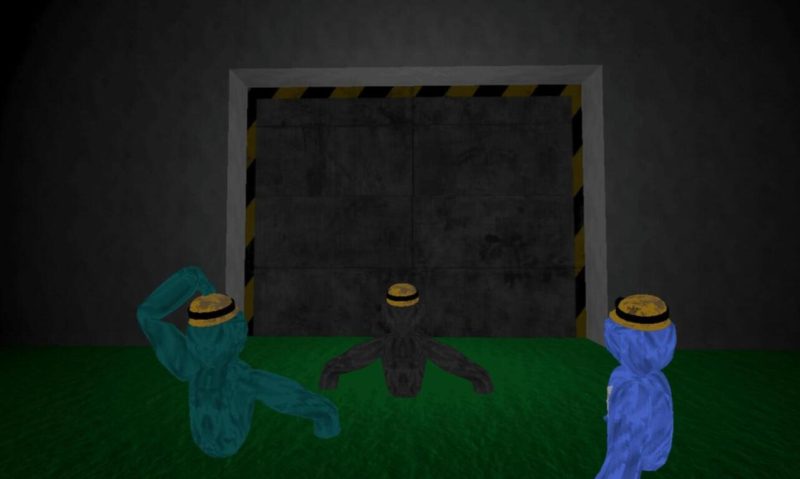 图片[3]VR玩吧-VR游戏破解下载网站-Quest 2 3 一体机游戏-Steam VR串流游戏-VR游戏资源汉化中文网站-Pico Neo3 4-Meta Quest 2 3-HTC VIVE-Oculus Rift-Valve Index-Pico VR-游戏下载中心Oculus Quest 游戏《太恐怖VR》Big scary（高速下载）VR玩吧-VR游戏破解下载网站-Quest 2 3 一体机游戏-Steam VR串流游戏-VR游戏资源汉化中文网站-Pico Neo3 4-Meta Quest 2 3-HTC VIVE-Oculus Rift-Valve Index-Pico VR-游戏下载中心VR玩吧【VRwanba.com】汉化VR游戏官网