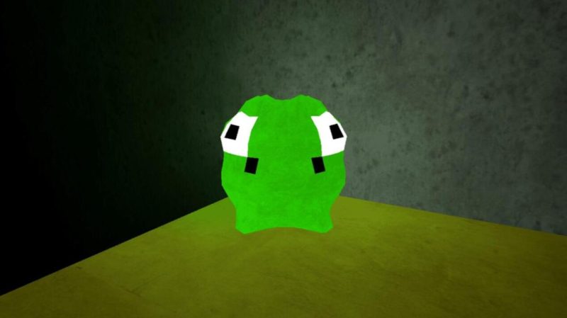 图片[4]VR玩吧-VR游戏破解下载网站-Quest 2 3 一体机游戏-Steam VR串流游戏-VR游戏资源汉化中文网站-Pico Neo3 4-Meta Quest 2 3-HTC VIVE-Oculus Rift-Valve Index-Pico VR-游戏下载中心Oculus Quest 游戏《太恐怖VR》Big scary（高速下载）VR玩吧-VR游戏破解下载网站-Quest 2 3 一体机游戏-Steam VR串流游戏-VR游戏资源汉化中文网站-Pico Neo3 4-Meta Quest 2 3-HTC VIVE-Oculus Rift-Valve Index-Pico VR-游戏下载中心VR玩吧【VRwanba.com】汉化VR游戏官网