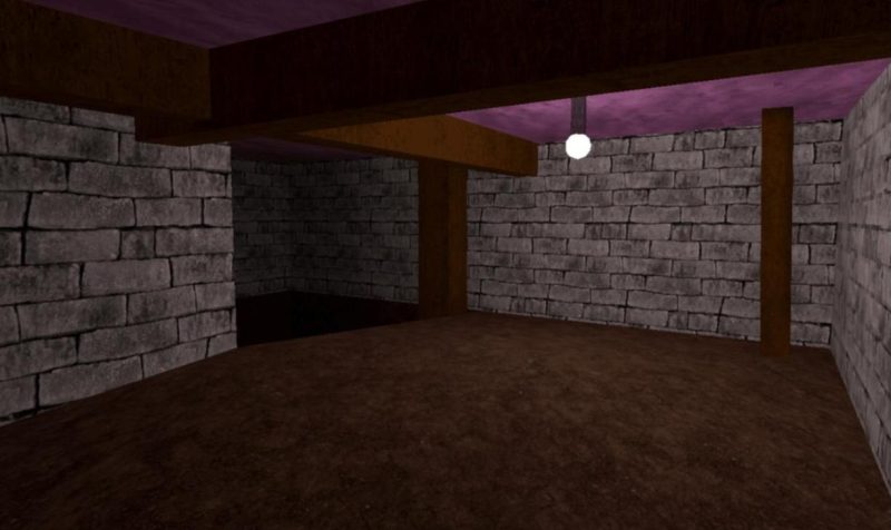 图片[5]VR玩吧-VR游戏破解下载网站-Quest 2 3 一体机游戏-Steam VR串流游戏-VR游戏资源汉化中文网站-Pico Neo3 4-Meta Quest 2 3-HTC VIVE-Oculus Rift-Valve Index-Pico VR-游戏下载中心Oculus Quest 游戏《太恐怖VR》Big scary（高速下载）VR玩吧-VR游戏破解下载网站-Quest 2 3 一体机游戏-Steam VR串流游戏-VR游戏资源汉化中文网站-Pico Neo3 4-Meta Quest 2 3-HTC VIVE-Oculus Rift-Valve Index-Pico VR-游戏下载中心VR玩吧【VRwanba.com】汉化VR游戏官网