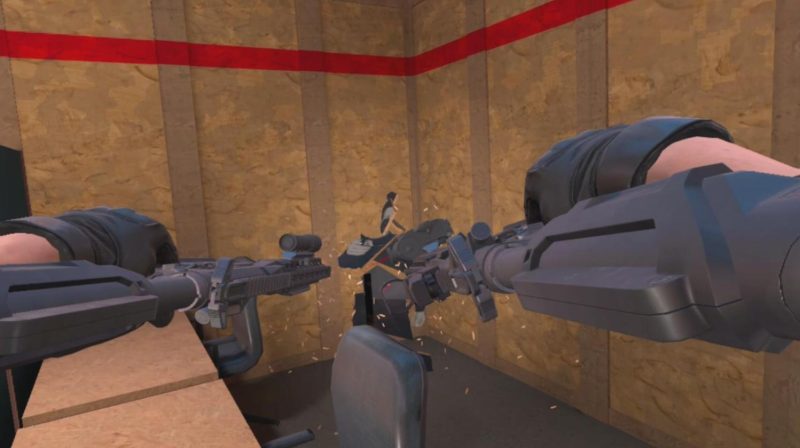图片[4]VR玩吧-VR游戏破解下载网站-Quest 2 3 一体机游戏-Steam VR串流游戏-VR游戏资源汉化中文网站-Pico Neo3 4-Meta Quest 2 3-HTC VIVE-Oculus Rift-Valve Index-Pico VR-游戏下载中心Oculus Quest 游戏《射击训练VR》CQB Training Arena（高速下载）VR玩吧-VR游戏破解下载网站-Quest 2 3 一体机游戏-Steam VR串流游戏-VR游戏资源汉化中文网站-Pico Neo3 4-Meta Quest 2 3-HTC VIVE-Oculus Rift-Valve Index-Pico VR-游戏下载中心VR玩吧【VRwanba.com】汉化VR游戏官网