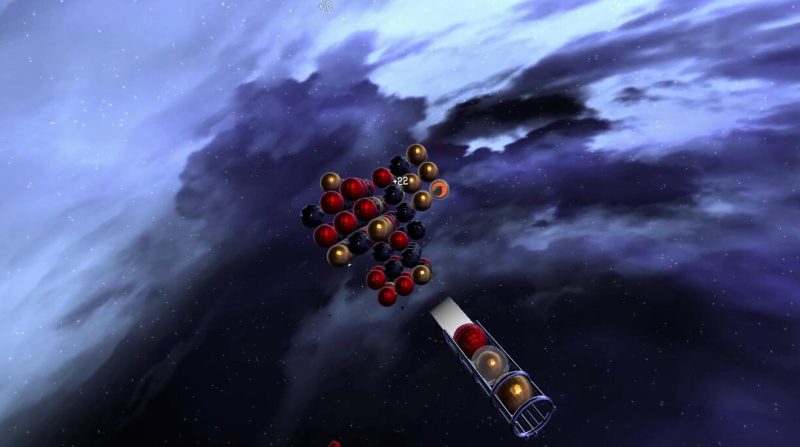图片[4]VR玩吧-VR游戏破解下载网站-Quest 2 3 一体机游戏-Steam VR串流游戏-VR游戏资源汉化中文网站-Pico Neo3 4-Meta Quest 2 3-HTC VIVE-Oculus Rift-Valve Index-Pico VR-游戏下载中心Oculus Quest 游戏《气泡VR》Bubbbles（高速下载）VR玩吧-VR游戏破解下载网站-Quest 2 3 一体机游戏-Steam VR串流游戏-VR游戏资源汉化中文网站-Pico Neo3 4-Meta Quest 2 3-HTC VIVE-Oculus Rift-Valve Index-Pico VR-游戏下载中心VR玩吧【VRwanba.com】汉化VR游戏官网