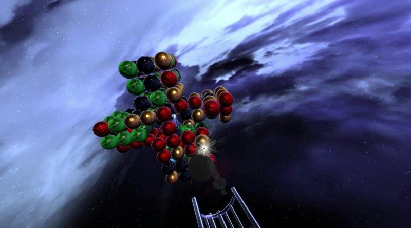 图片[6]VR玩吧-VR游戏破解下载网站-Quest 2 3 一体机游戏-Steam VR串流游戏-VR游戏资源汉化中文网站-Pico Neo3 4-Meta Quest 2 3-HTC VIVE-Oculus Rift-Valve Index-Pico VR-游戏下载中心Oculus Quest 游戏《气泡VR》Bubbbles（高速下载）VR玩吧-VR游戏破解下载网站-Quest 2 3 一体机游戏-Steam VR串流游戏-VR游戏资源汉化中文网站-Pico Neo3 4-Meta Quest 2 3-HTC VIVE-Oculus Rift-Valve Index-Pico VR-游戏下载中心VR玩吧【VRwanba.com】汉化VR游戏官网