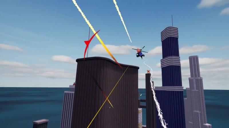 图片[4]VR玩吧-VR游戏破解下载网站-Quest 2 3 一体机游戏-Steam VR串流游戏-VR游戏资源汉化中文网站-Pico Neo3 4-Meta Quest 2 3-HTC VIVE-Oculus Rift-Valve Index-Pico VR-游戏下载中心Oculus Quest 游戏《网络射手VR》Webshooters（高速下载）VR玩吧-VR游戏破解下载网站-Quest 2 3 一体机游戏-Steam VR串流游戏-VR游戏资源汉化中文网站-Pico Neo3 4-Meta Quest 2 3-HTC VIVE-Oculus Rift-Valve Index-Pico VR-游戏下载中心VR玩吧【VRwanba.com】汉化VR游戏官网
