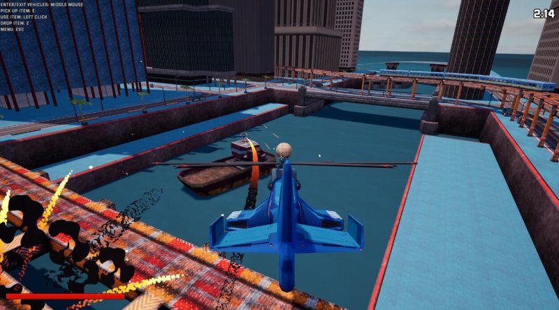 图片[5]VR玩吧-VR游戏破解下载网站-Quest 2 3 一体机游戏-Steam VR串流游戏-VR游戏资源汉化中文网站-Pico Neo3 4-Meta Quest 2 3-HTC VIVE-Oculus Rift-Valve Index-Pico VR-游戏下载中心Oculus Quest 游戏《网络射手VR》Webshooters（高速下载）VR玩吧-VR游戏破解下载网站-Quest 2 3 一体机游戏-Steam VR串流游戏-VR游戏资源汉化中文网站-Pico Neo3 4-Meta Quest 2 3-HTC VIVE-Oculus Rift-Valve Index-Pico VR-游戏下载中心VR玩吧【VRwanba.com】汉化VR游戏官网