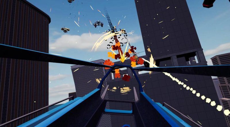图片[6]VR玩吧-VR游戏破解下载网站-Quest 2 3 一体机游戏-Steam VR串流游戏-VR游戏资源汉化中文网站-Pico Neo3 4-Meta Quest 2 3-HTC VIVE-Oculus Rift-Valve Index-Pico VR-游戏下载中心Oculus Quest 游戏《网络射手VR》Webshooters（高速下载）VR玩吧-VR游戏破解下载网站-Quest 2 3 一体机游戏-Steam VR串流游戏-VR游戏资源汉化中文网站-Pico Neo3 4-Meta Quest 2 3-HTC VIVE-Oculus Rift-Valve Index-Pico VR-游戏下载中心VR玩吧【VRwanba.com】汉化VR游戏官网