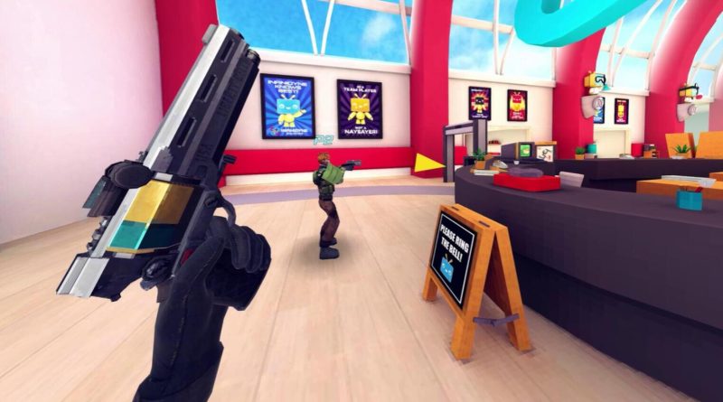 图片[2]VR玩吧官网|VR游戏下载网站|Quest 2 3一体机游戏|VR游戏资源中文汉化平台|Pico Neo3 4|Meta Quest 2 3|HTC VIVE|Oculus Rift|Valve Index|Pico VR|游戏下载中心Oculus Quest 游戏《光枪射击VR》Under Cover（高速下载）VR玩吧官网|VR游戏下载网站|Quest 2 3一体机游戏|VR游戏资源中文汉化平台|Pico Neo3 4|Meta Quest 2 3|HTC VIVE|Oculus Rift|Valve Index|Pico VR|游戏下载中心VR玩吧【VRwanba.com】汉化VR游戏官网