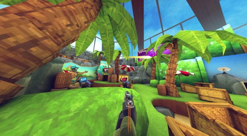 图片[3]VR玩吧-VR游戏破解下载网站-Quest 2 3 一体机游戏-Steam VR串流游戏-VR游戏资源汉化中文网站-Pico Neo3 4-Meta Quest 2 3-HTC VIVE-Oculus Rift-Valve Index-Pico VR-游戏下载中心Oculus Quest 游戏《光枪射击VR》Under Cover（高速下载）VR玩吧-VR游戏破解下载网站-Quest 2 3 一体机游戏-Steam VR串流游戏-VR游戏资源汉化中文网站-Pico Neo3 4-Meta Quest 2 3-HTC VIVE-Oculus Rift-Valve Index-Pico VR-游戏下载中心VR玩吧【VRwanba.com】汉化VR游戏官网