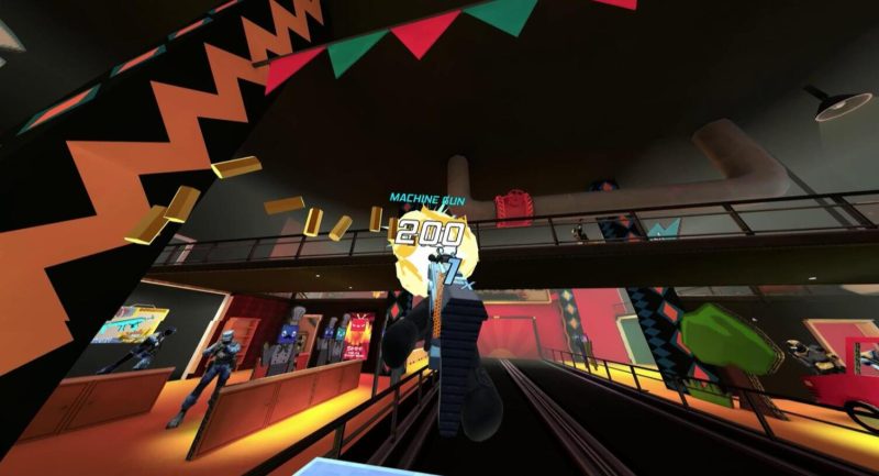 图片[4]VR玩吧-VR游戏破解下载网站-Quest 2 3 一体机游戏-Steam VR串流游戏-VR游戏资源汉化中文网站-Pico Neo3 4-Meta Quest 2 3-HTC VIVE-Oculus Rift-Valve Index-Pico VR-游戏下载中心Oculus Quest 游戏《光枪射击VR》Under Cover（高速下载）VR玩吧-VR游戏破解下载网站-Quest 2 3 一体机游戏-Steam VR串流游戏-VR游戏资源汉化中文网站-Pico Neo3 4-Meta Quest 2 3-HTC VIVE-Oculus Rift-Valve Index-Pico VR-游戏下载中心VR玩吧【VRwanba.com】汉化VR游戏官网