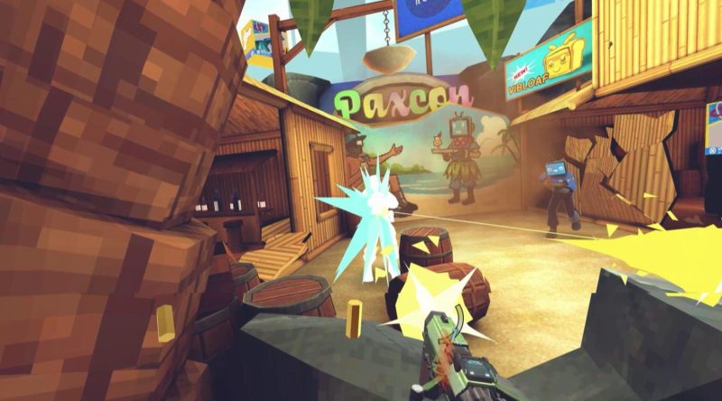 图片[5]VR玩吧-VR游戏破解下载网站-Quest 2 3 一体机游戏-Steam VR串流游戏-VR游戏资源汉化中文网站-Pico Neo3 4-Meta Quest 2 3-HTC VIVE-Oculus Rift-Valve Index-Pico VR-游戏下载中心Oculus Quest 游戏《光枪射击VR》Under Cover（高速下载）VR玩吧-VR游戏破解下载网站-Quest 2 3 一体机游戏-Steam VR串流游戏-VR游戏资源汉化中文网站-Pico Neo3 4-Meta Quest 2 3-HTC VIVE-Oculus Rift-Valve Index-Pico VR-游戏下载中心VR玩吧【VRwanba.com】汉化VR游戏官网